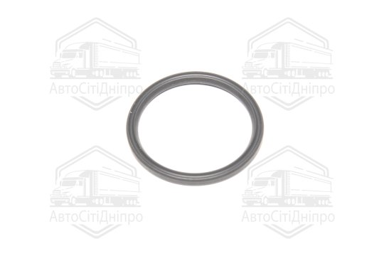 Кільце ущільнююче, датчик рівня масла (вир-во Elring)