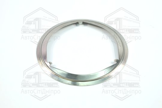 Прокладка, вихлопна труба VW 2,0 TDI 10- (вир-во Elring)