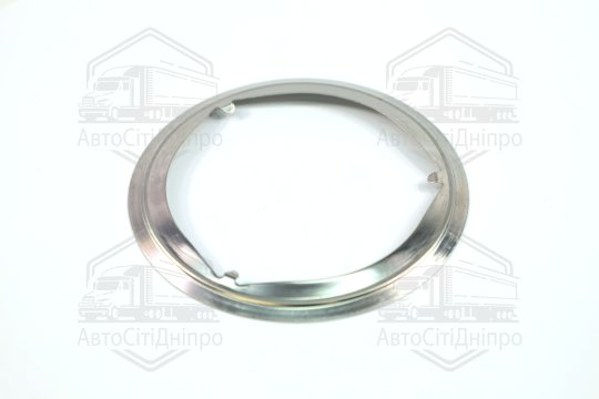Прокладка, вихлопна труба VW 2,0 TDI 10- (вир-во Elring)