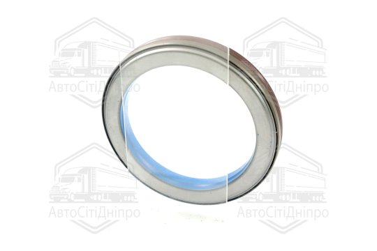 Ущільнення валу, колінчастий вал ззаду 90x120x13,65 FIAT/IVECO/PSA 3.0 HDi (вир-во Elring)