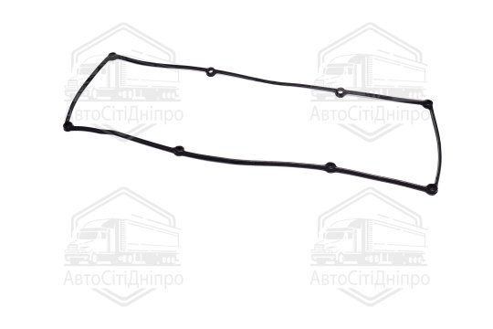 Прокладка, кришка головки циліндра Mitsubishi 3.2 DI-D 4M41(вир-во Elring)