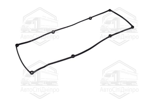 Прокладка, кришка головки циліндра Mitsubishi 3.2 DI-D 4M41(вир-во Elring)