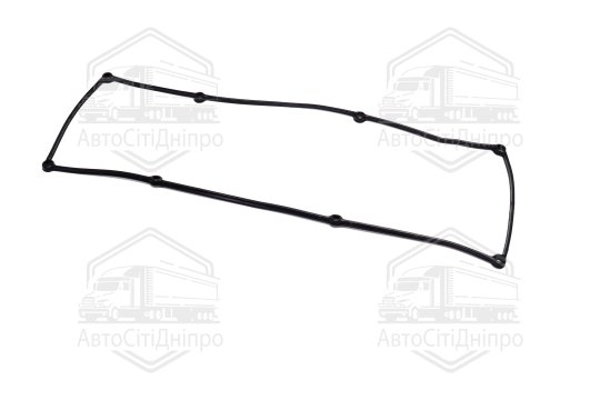 Прокладка, кришка головки циліндра Mitsubishi 3.2 DI-D 4M41(вир-во Elring)