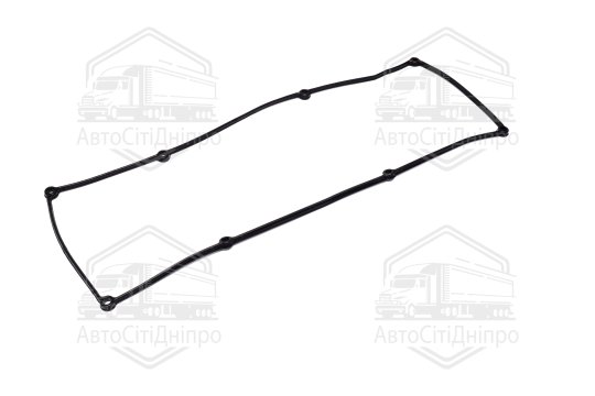 Прокладка, кришка головки циліндра Mitsubishi 3.2 DI-D 4M41(вир-во Elring)