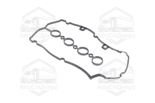 Прокладка клапанної кришки OPEL A16LET/A18XER (вир-во Elring)