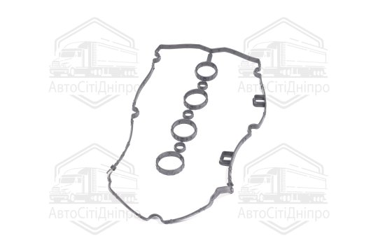 Прокладка клапанної кришки OPEL A16LET/A18XER (вир-во Elring)