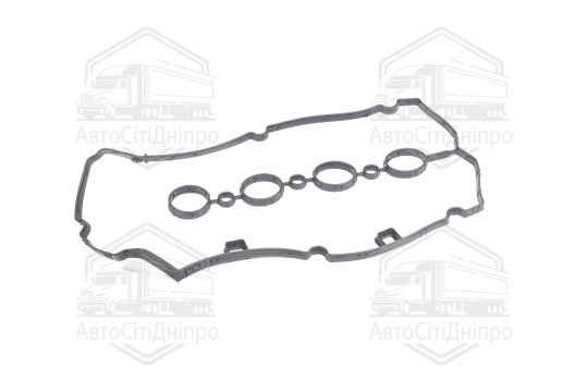 Прокладка клапанної кришки OPEL A16LET/A18XER (вир-во Elring)