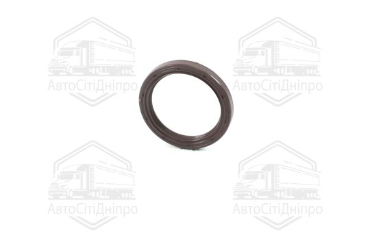 Прокладка головки блоку TOYOTA 2AZ-FE (вир-во Elring)