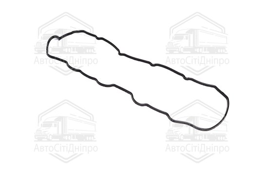 Прокладка кришки головки блоку TOYOTA 2,5/3,0 D-4D 2KD/3KD (вир-во Elring)