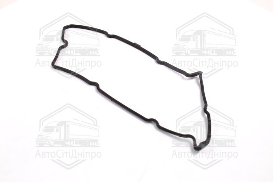 Прокладка, кришка головки циліндра NISSAN 2,0/2,5 QR20DD/QR20DE/QR25DE 01-13 (вир-во Elring)