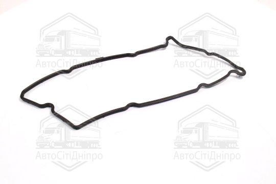 Прокладка, кришка головки циліндра NISSAN 2,0/2,5 QR20DD/QR20DE/QR25DE 01-13 (вир-во Elring)