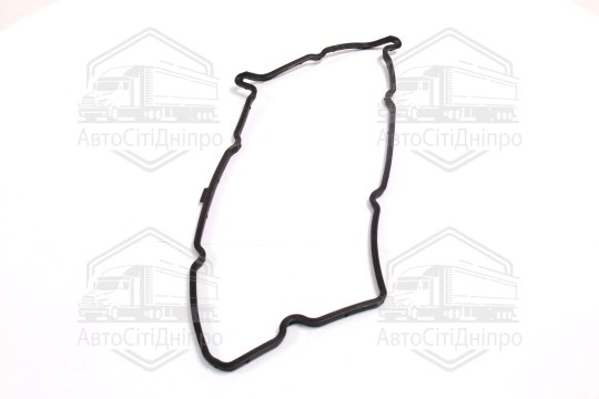 Прокладка, кришка головки циліндра NISSAN 2,0/2,5 QR20DD/QR20DE/QR25DE 01-13 (вир-во Elring)