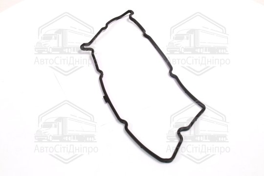 Прокладка, кришка головки циліндра NISSAN 2,0/2,5 QR20DD/QR20DE/QR25DE 01-13 (вир-во Elring)