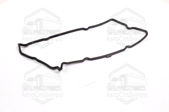 Прокладка, кришка головки циліндра NISSAN 2,0/2,5 QR20DD/QR20DE/QR25DE 01-13 (вир-во Elring)