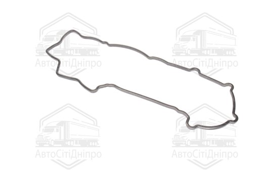 Прокладка, кришка головки циліндра NISSAN 2,2/2,5 dCi YD22D/YD22DDDTi/YD25DDDTi (вир-во Elring)