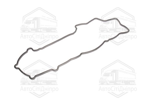 Прокладка, кришка головки циліндра NISSAN 2,2/2,5 dCi YD22D/YD22DDDTi/YD25DDDTi (вир-во Elring)