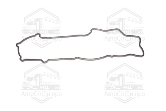 Прокладка, кришка головки циліндра NISSAN 2,2/2,5 dCi YD22D/YD22DDDTi/YD25DDDTi (вир-во Elring)