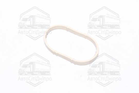 Прокладка колектора IN RENAULT F4R/F4P (4) (вир-во Elring)