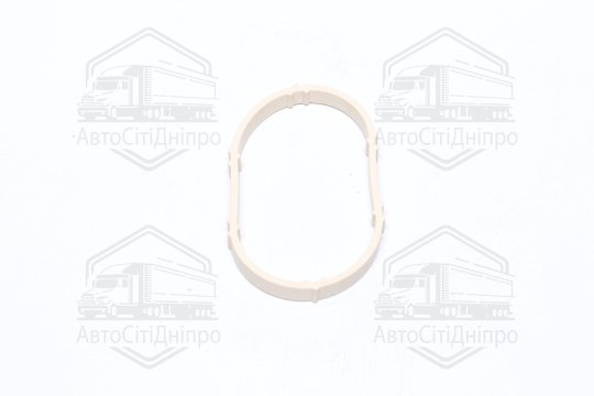 Прокладка колектора IN RENAULT F4R/F4P (4) (вир-во Elring)