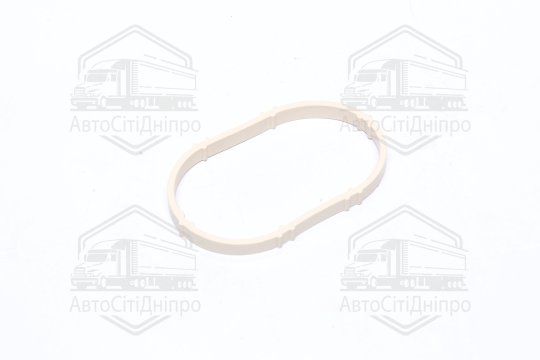 Прокладка колектора IN RENAULT F4R/F4P (4) (вир-во Elring)