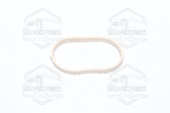 Прокладка колектора IN RENAULT F4R/F4P (4) (вир-во Elring)