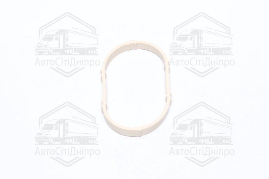 Прокладка колектора IN RENAULT F4R/F4P (4) (вир-во Elring)