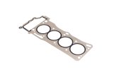 Прокладка, головка циліндра NISSAN 1,6 16V QG16/QG16DE -02 (вир-во Elring)