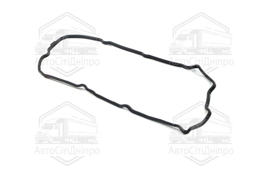 Прокладка кришки головки циліндрів зліва NISSAN 2,5/3,5/4,0 V6 VQ25DE/VQ35DE/VQ40DE -02.2008 (вир-во