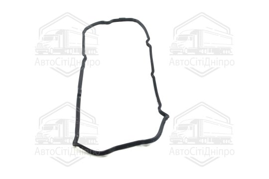 Прокладка кришки головки циліндрів зліва NISSAN 2,5/3,5/4,0 V6 VQ25DE/VQ35DE/VQ40DE -02.2008 (вир-во