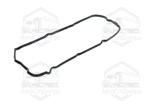 Прокладка кришки головки циліндрів зліва NISSAN 2,5/3,5/4,0 V6 VQ25DE/VQ35DE/VQ40DE -02.2008 (вир-во