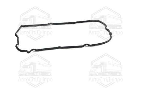 Прокладка кришки головки циліндрів зліва NISSAN 2,5/3,5/4,0 V6 VQ25DE/VQ35DE/VQ40DE -02.2008 (вир-во