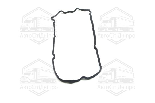 Прокладка кришки головки циліндрів зліва NISSAN 2,5/3,5/4,0 V6 VQ25DE/VQ35DE/VQ40DE -02.2008 (вир-во