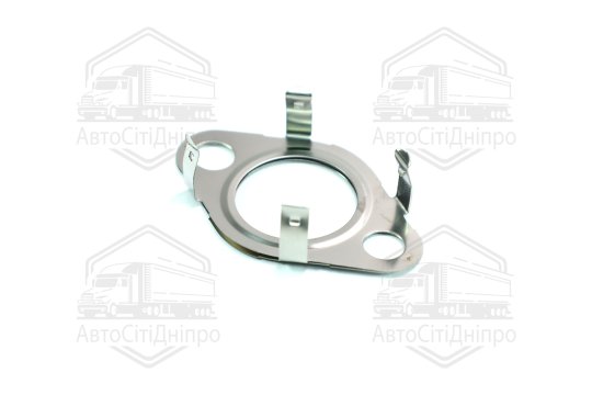Прокладка клапана EGR VAG 2,0TDI (вир-во Elring)
