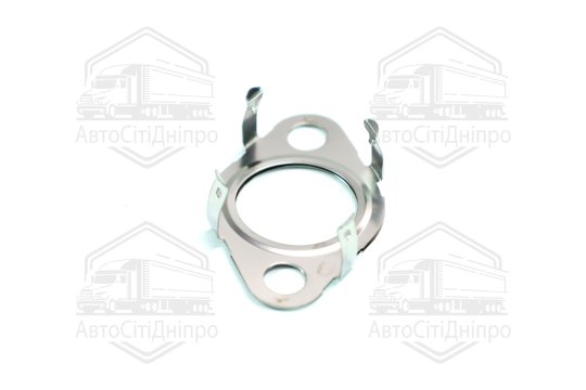 Прокладка клапана EGR VAG 2,0TDI (вир-во Elring)