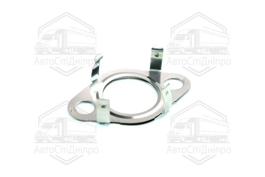 Прокладка клапана EGR VAG 2,0TDI (вир-во Elring)