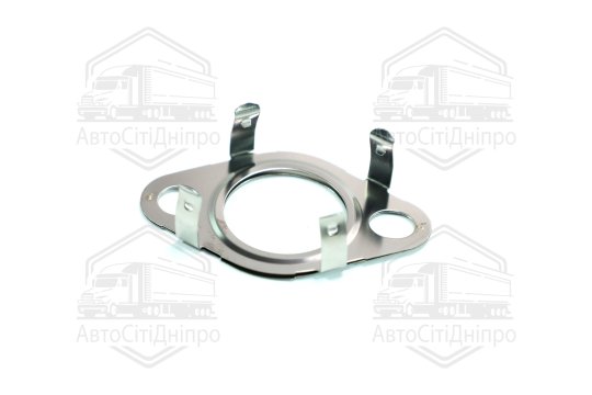 Прокладка клапана EGR VAG 2,0TDI (вир-во Elring)