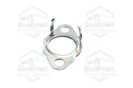 Прокладка клапана EGR VAG 2,0TDI (вир-во Elring)