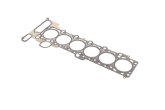 Прокладка, головка циліндра BMW M52B20/M54B22 MLS 98-1.0MМ (вир-во Elring)