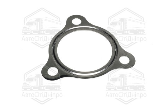 Прокладка, компресор VAG 2,5 TDI V6 (вир-во Elring)