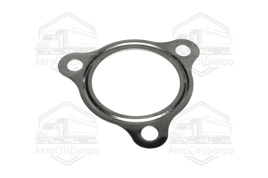 Прокладка, компресор VAG 2,5 TDI V6 (вир-во Elring)