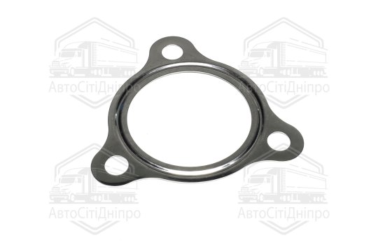Прокладка, компресор VAG 2,5 TDI V6 (вир-во Elring)