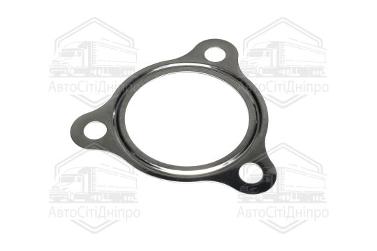 Прокладка, компресор VAG 2,5 TDI V6 (вир-во Elring)