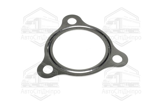 Прокладка, компресор VAG 2,5 TDI V6 (вир-во Elring)