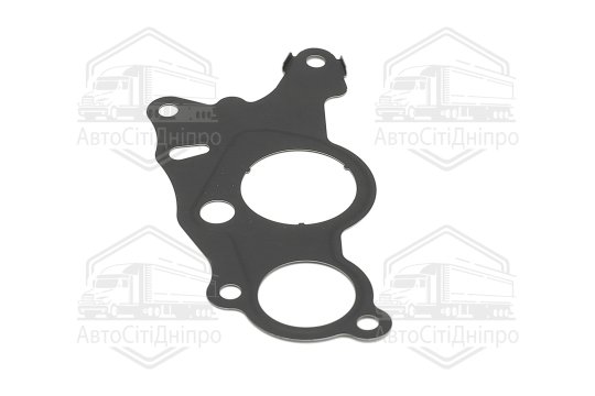 Прокладка вакуумного насоса VW Amarok, Crafter 2.0TDI 10- (вир-во Elring)