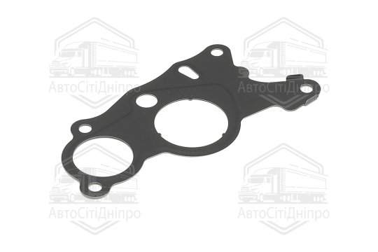 Прокладка вакуумного насоса VW Amarok, Crafter 2.0TDI 10- (вир-во Elring)