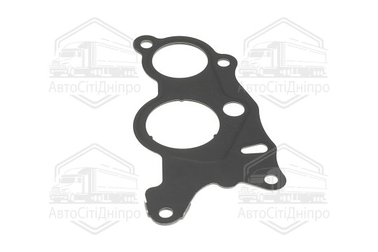 Прокладка вакуумного насоса VW Amarok, Crafter 2.0TDI 10- (вир-во Elring)