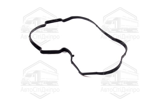 Прокладка клапанної кришки PSA DV6TED4/DV6ATED4 (вир-во Elring)