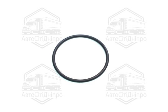 Кільце ущільнююче, термостат VAG 1,8/2,0 TSI (вир-во Elring)