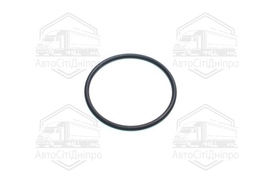 Кільце ущільнююче, термостат VAG 1,8/2,0 TSI (вир-во Elring)