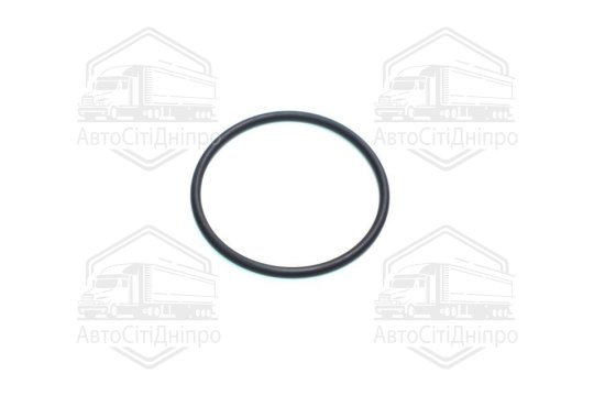 Кільце ущільнююче, термостат VAG 1,8/2,0 TSI (вир-во Elring)